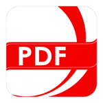 PDF Reader Pro 3.2.0 https://www.torrentmachub.com